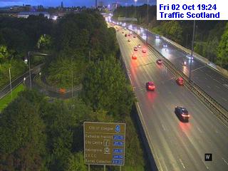 m8-townhead-1790969457.jpg