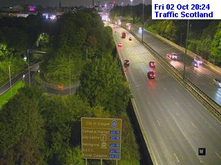 m8-townhead-1790973064.jpg
