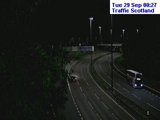 29/09/2026