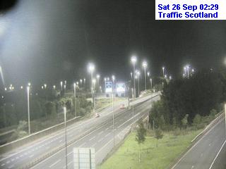 26/09/2026