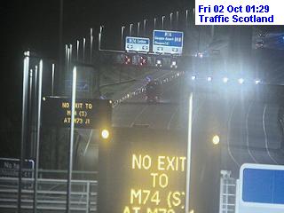 m73-calderbraes-1790904679.jpg