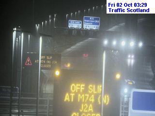 m73-calderbraes-1790911877.jpg