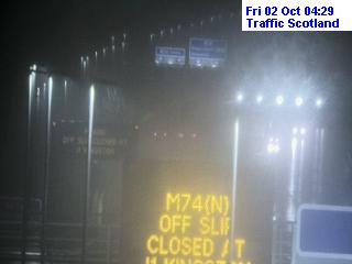 m73-calderbraes-1790915473.jpg