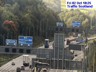 m73-calderbraes-1790937062.jpg