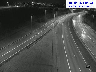 m8-cumbernauld-rd-1790832655.jpg