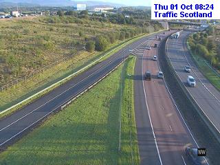 m8-cumbernauld-rd-1790843457.jpg