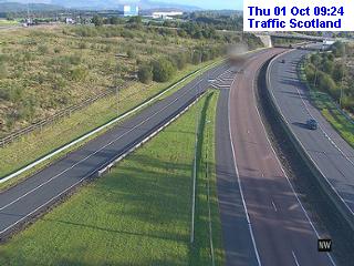 m8-cumbernauld-rd-1790847056.jpg