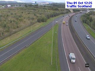 m8-cumbernauld-rd-1790857854.jpg
