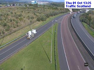 m8-cumbernauld-rd-1790861465.jpg