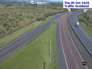 m8-cumbernauld-rd-1790865054.jpg