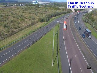 m8-cumbernauld-rd-1790868659.jpg