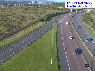 m8-cumbernauld-rd-1790872257.jpg
