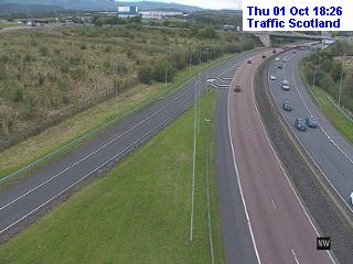 m8-cumbernauld-rd-1790879454.jpg