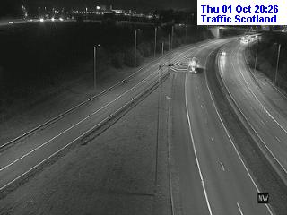 m8-cumbernauld-rd-1790886656.jpg