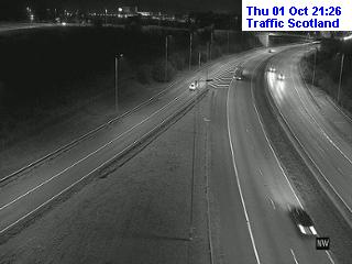 m8-cumbernauld-rd-1790890258.jpg