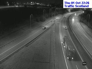 m8-cumbernauld-rd-1790893856.jpg