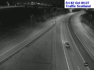 m8-cumbernauld-rd-1790904677.jpg