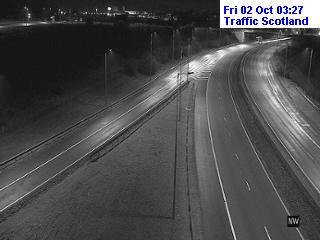 m8-cumbernauld-rd-1790911875.jpg