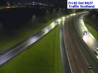m8-cumbernauld-rd-1790915474.jpg