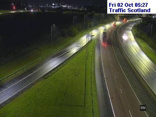 m8-cumbernauld-rd-1790919074.jpg