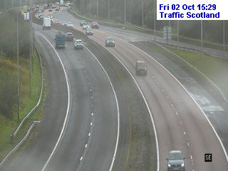 m8-cumbernauld-rd-1790955061.jpg