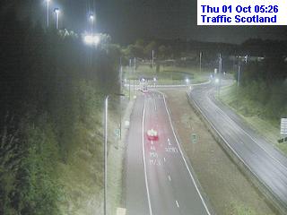 m73-m73-baillieston-s-1790832654.jpg