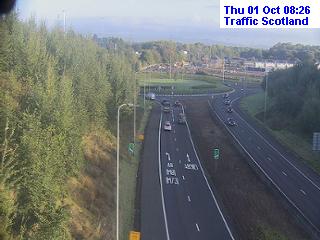 m73-m73-baillieston-s-1790843457.jpg