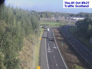 m73-m73-baillieston-s-1790847056.jpg