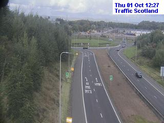 m73-m73-baillieston-s-1790857853.jpg