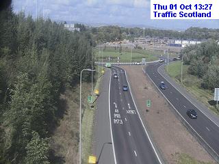 m73-m73-baillieston-s-1790861465.jpg