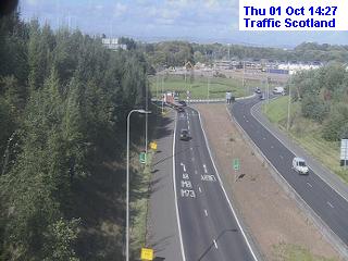 m73-m73-baillieston-s-1790865054.jpg