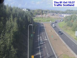 m73-m73-baillieston-s-1790868659.jpg