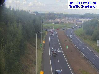 m73-m73-baillieston-s-1790872256.jpg