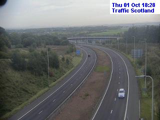 m73-m73-baillieston-s-1790879455.jpg