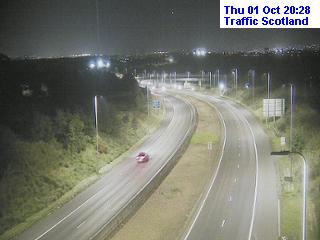 m73-m73-baillieston-s-1790886656.jpg