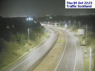 m73-m73-baillieston-s-1790893856.jpg