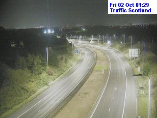 m73-m73-baillieston-s-1790904677.jpg