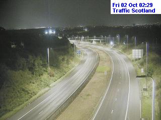 m73-m73-baillieston-s-1790908271.jpg