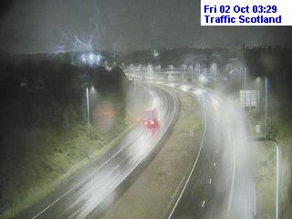 m73-m73-baillieston-s-1790911875.jpg