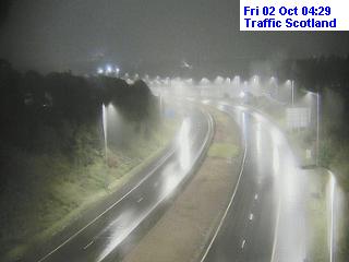 m73-m73-baillieston-s-1790915474.jpg