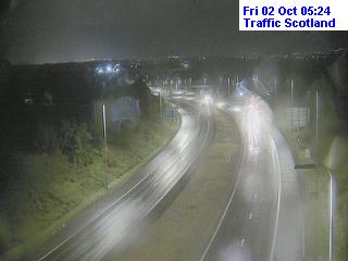 m73-m73-baillieston-s-1790919074.jpg