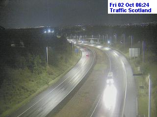 m73-m73-baillieston-s-1790922663.jpg