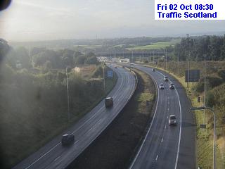 m73-m73-baillieston-s-1790929869.jpg