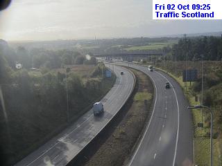 m73-m73-baillieston-s-1790933458.jpg