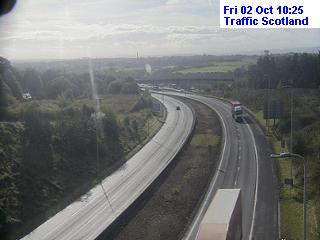 m73-m73-baillieston-s-1790937061.jpg