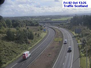 m73-m73-baillieston-s-1790947859.jpg
