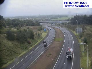 m73-m73-baillieston-s-1790955063.jpg