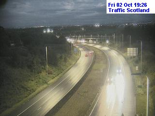 m73-m73-baillieston-s-1790969458.jpg