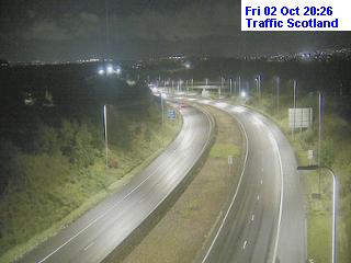 m73-m73-baillieston-s-1790973063.jpg