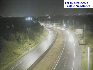 m73-m73-baillieston-s-1790980263.jpg